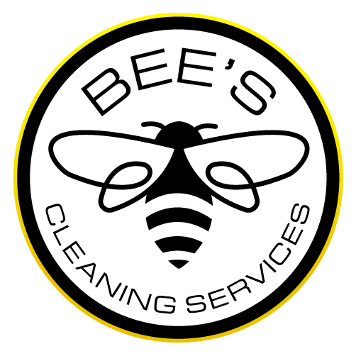 Bees Cleaning Services